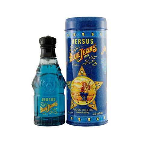 versace blue jeans cijena